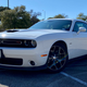 Illustration for article titled The Dodge Challenger R/T Is A Living Ode To The Past
